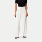 Asana Relaxed Straight Pant - Ninepine