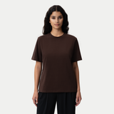 Pima T-shirt - Ninepine