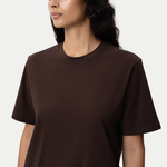 Classic Pima T-shirt - Ninepine