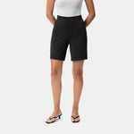 Asana Shorts - Ninepine