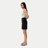 Asana Shorts - Ninepine