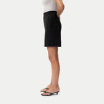Asana Shorts - Ninepine