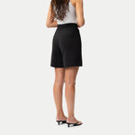 Asana Shorts - Ninepine