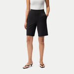Asana Shorts - Ninepine