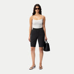 Asana Shorts - Ninepine