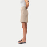 Asana Shorts