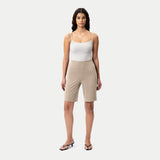Asana Shorts