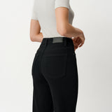 Classic Straight ComfortDenim™ Jeans - Ninepine