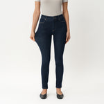 Skinny ComfortDenim™ Jeans - Ninepine