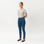 Skinny ComfortDenim™ Jeans - Ninepine