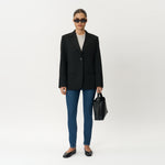 Skinny ComfortDenim™ Jeans - Ninepine