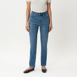Slim ComfortDenim™ Jeans - Ninepine