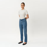 Slim ComfortDenim™ Jeans - Ninepine