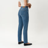 Slim ComfortDenim™ Jeans - Ninepine