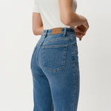 Slim ComfortDenim™ Jeans - Ninepine