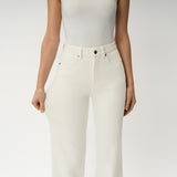 Relaxed ComfortDenim™ Jeans - Ninepine