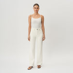 Relaxed ComfortDenim™ Jeans - Ninepine