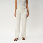 Relaxed ComfortDenim™ Jeans - Ninepine