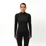 Asana Active Jacket - Ninepine