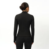 Asana Active Jacket - Ninepine