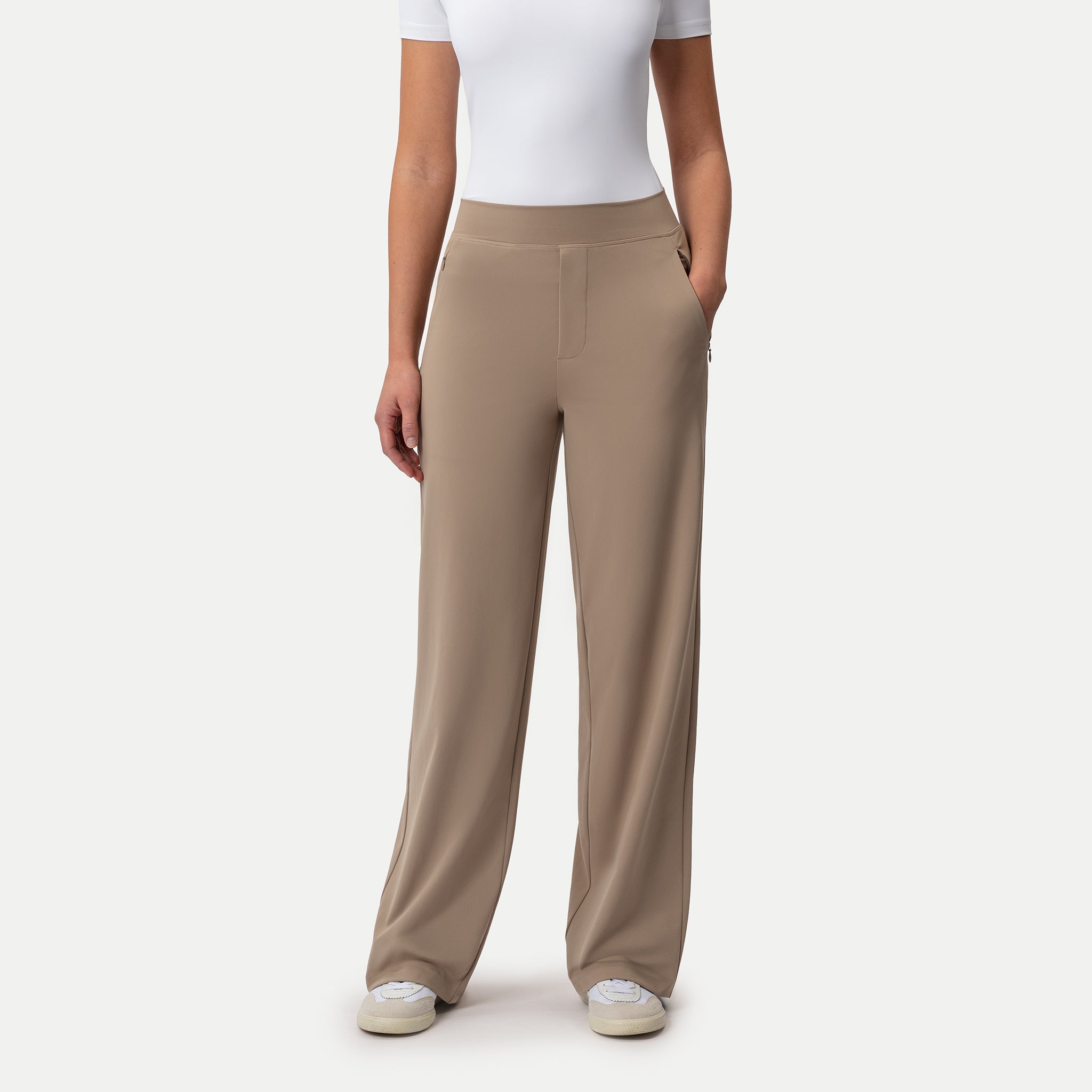 Height: 172 cm | Length: 32" | Size: XS / Height: 5'8" | Length: 32" | Size: XS
