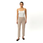 Asana Slim Pant - Ninepine
