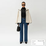 Relaxed ComfortDenim™ Jeans - Ninepine