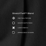 Dressed Work Pant