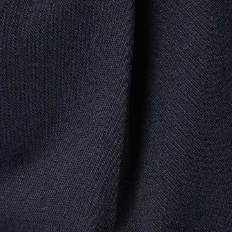 FINE TWILL BLEND