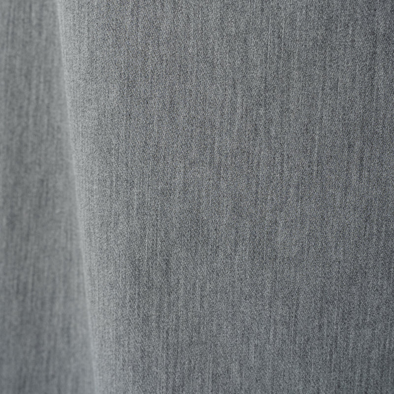 FINE TWILL BLEND