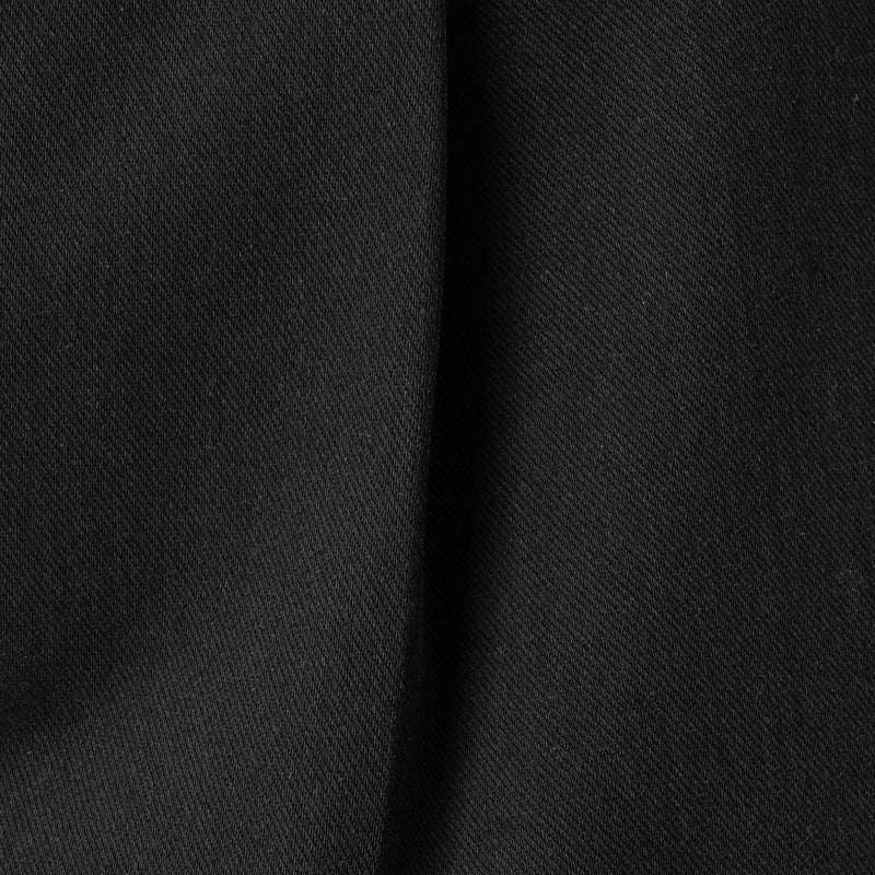FINE TWILL BLEND