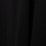 Fitted Merino Wool T-Shirt