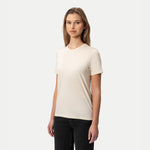 Classic Merino Wool T-Shirt - Ninepine