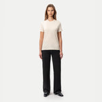 Classic Merino Wool T-Shirt - Ninepine