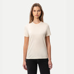 Merino Wool T-Shirt - Ninepine