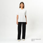 Classic Pima T-shirt - Ninepine