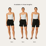 Summer Shorts - Ninepine