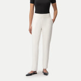 Asana Slim Pant - Ninepine