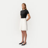 Asana Shorts - Ninepine