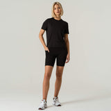 Active Recycled T-Shirt - Ninepine