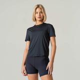 Active Recycled T-Shirt - Ninepine