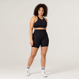 AM2.0 Active Short (20cm inseam) - Ninepine