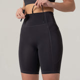 AM2.0 Active Short (20cm inseam) - Ninepine