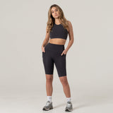 AM2.0 Active Short (25cm inseam) - Ninepine