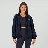Tracksuit Jacket - Ninepine
